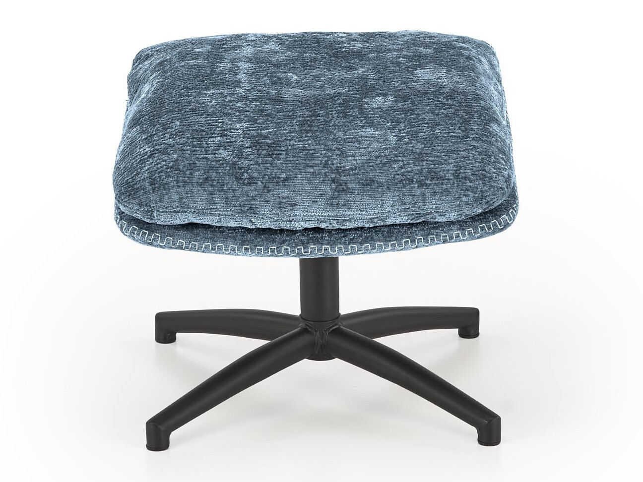 Кресло Houston 1883 (Синий)