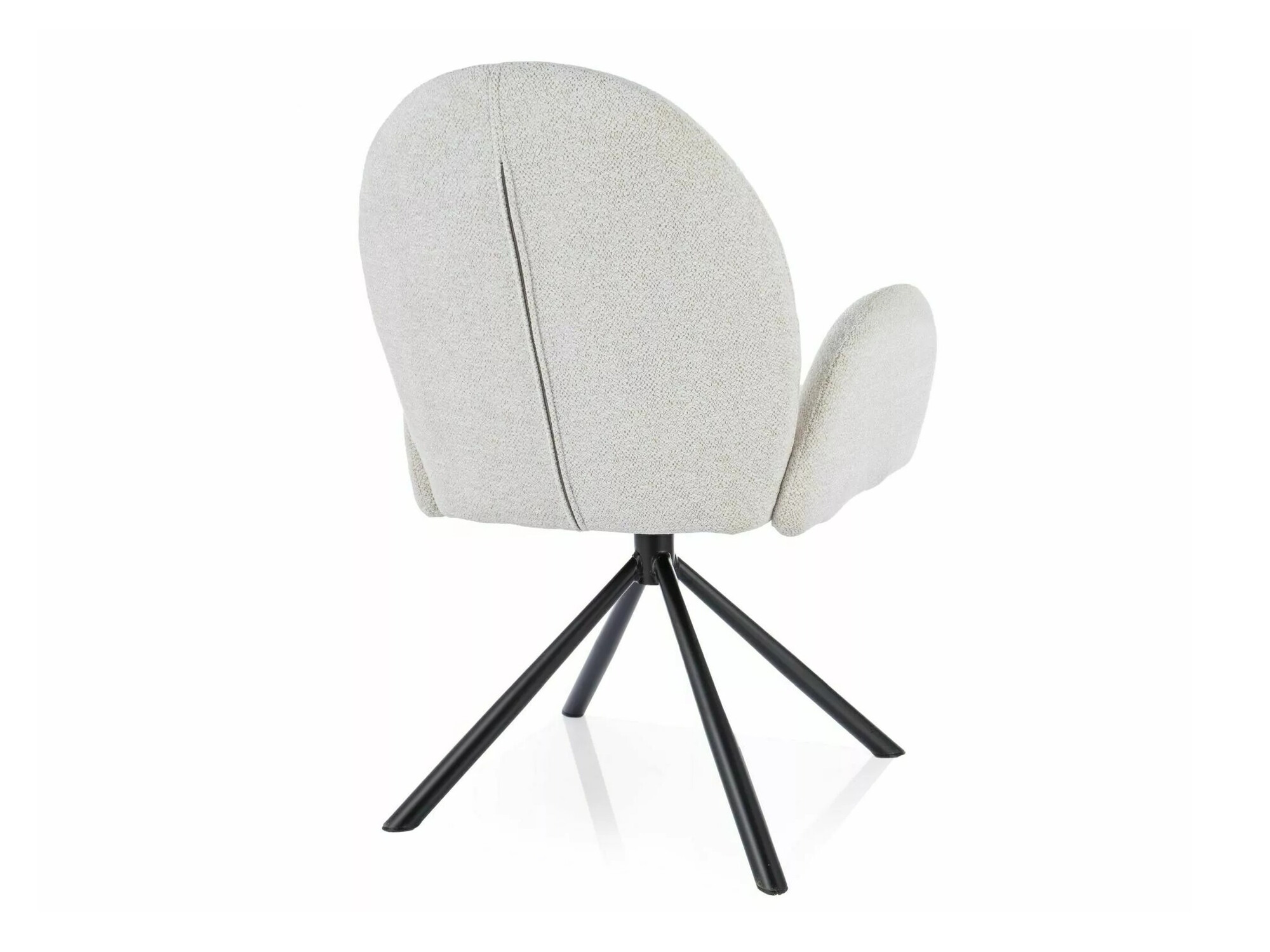 Krēsls Detroit 411 (Bēšs)