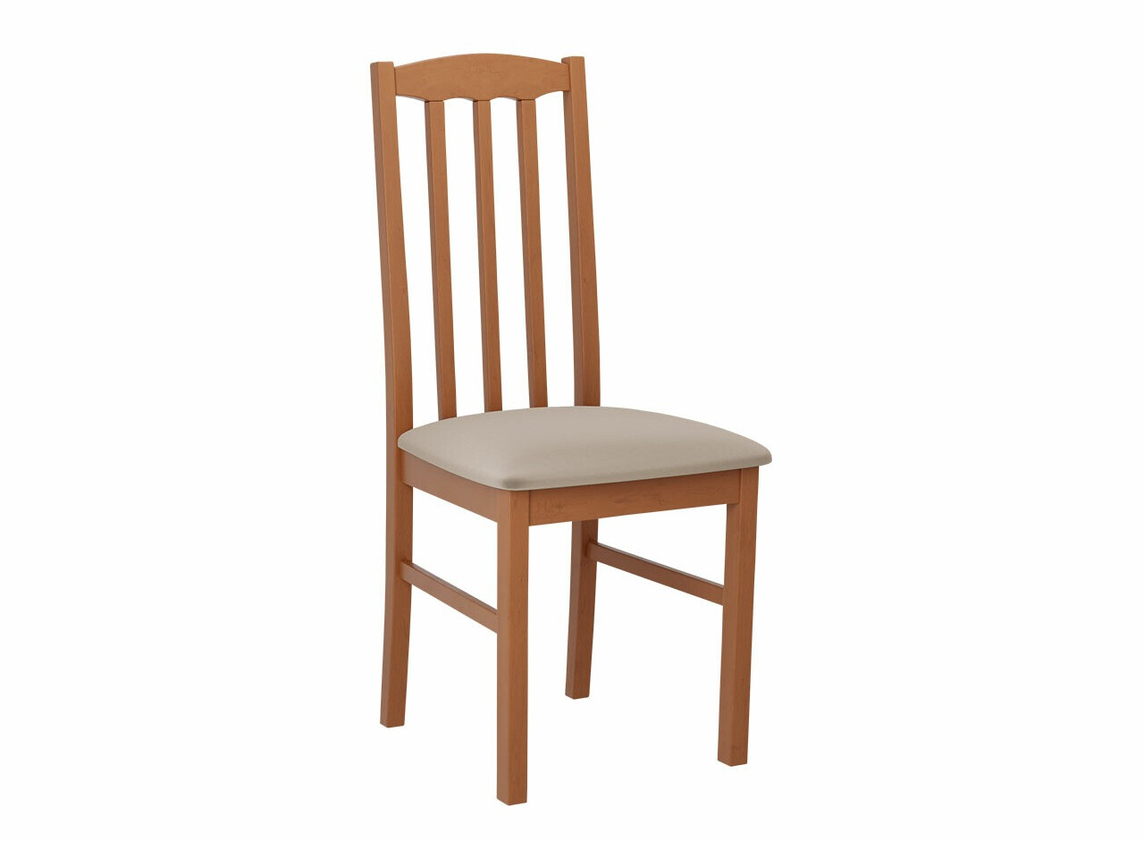 Krēsls Victorville 366 (Paros 2)