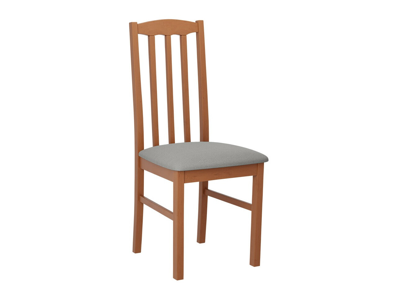 Стул Victorville 366 (Hygge 91)