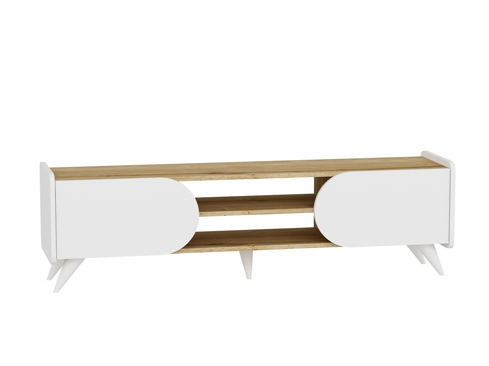 TV galds Kailua 2235