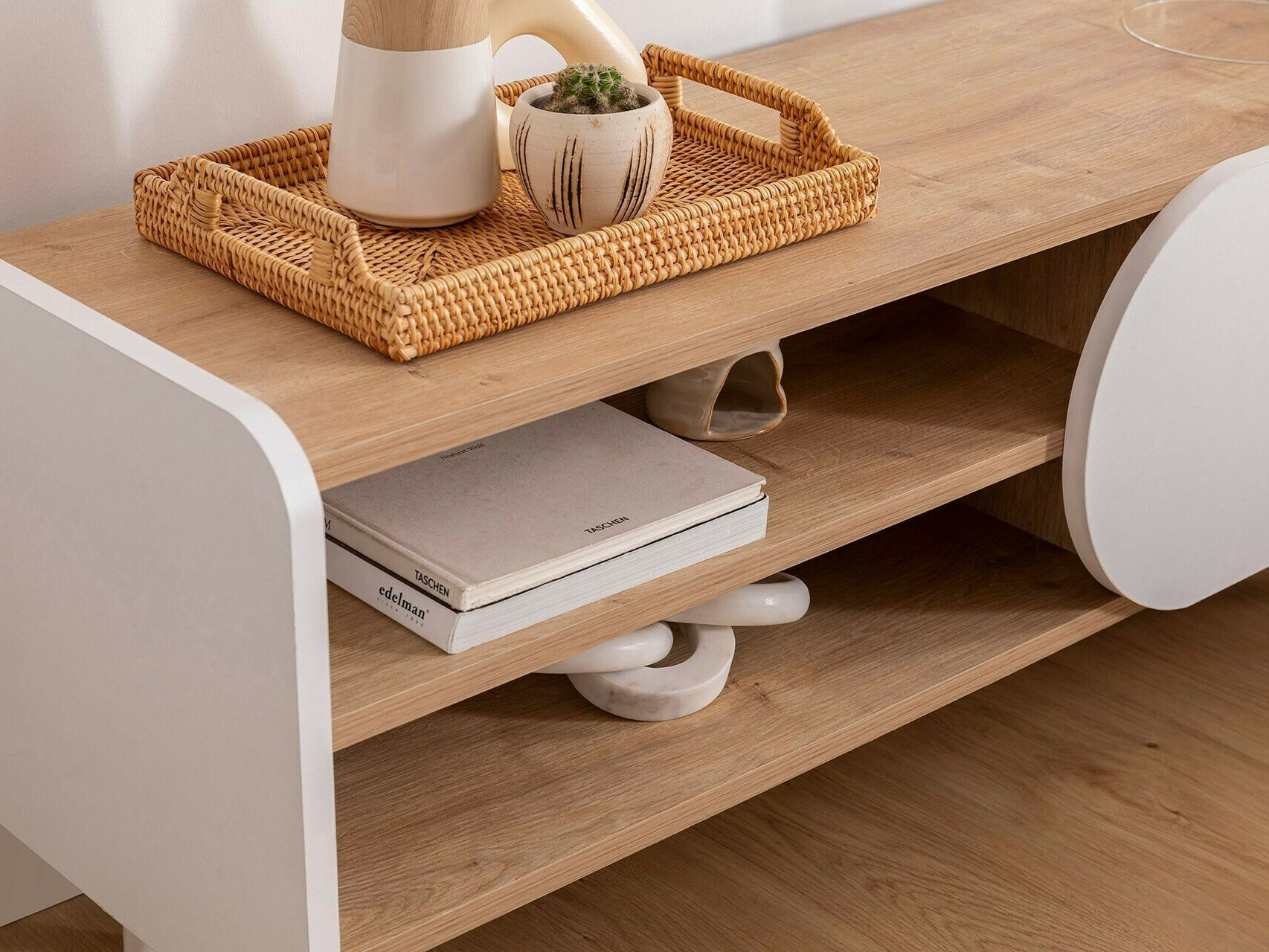 ТВ тумба Kailua 2234