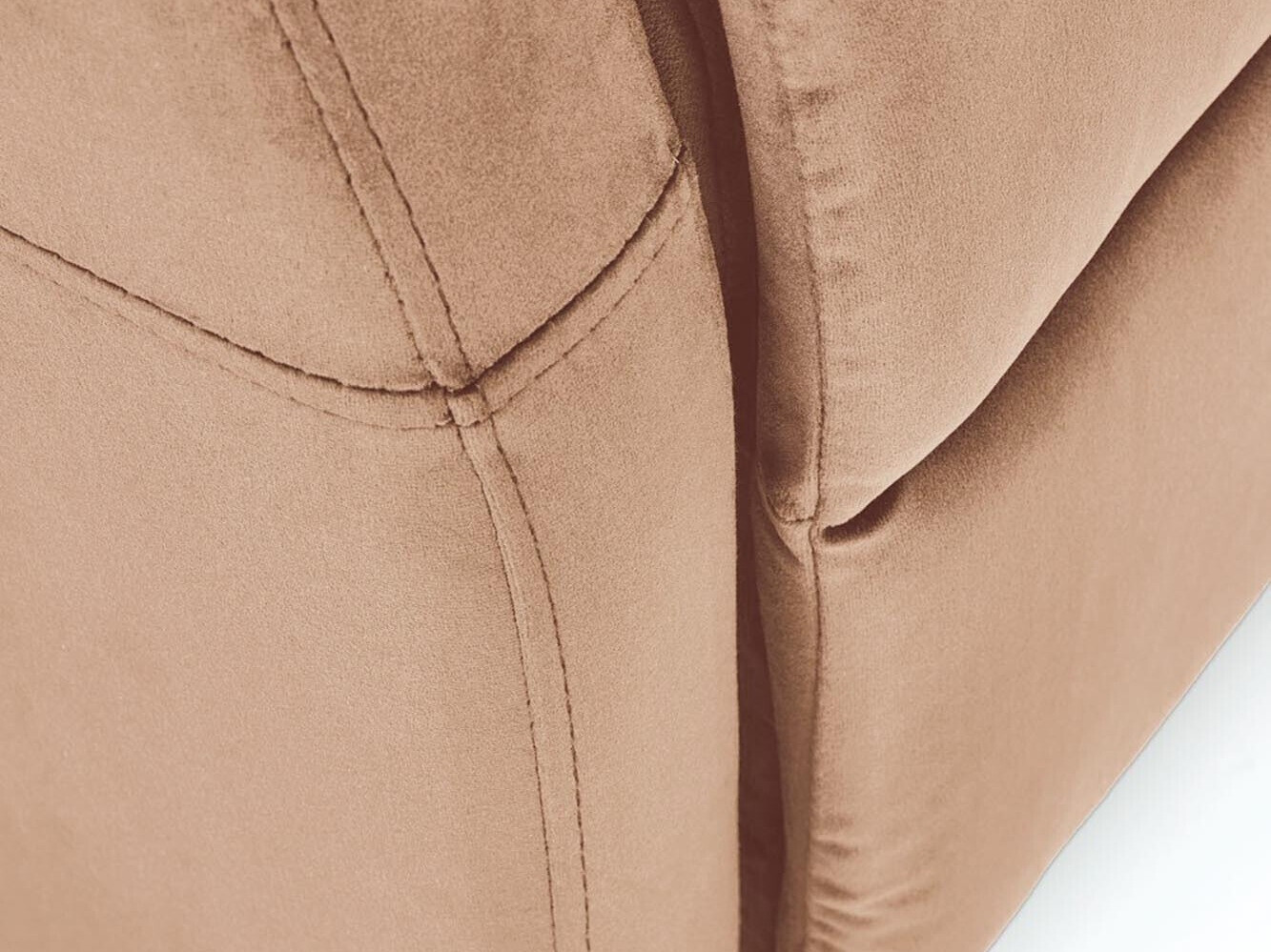 Atpūtas krēsls reglainer Houston 992 (Bēšs)