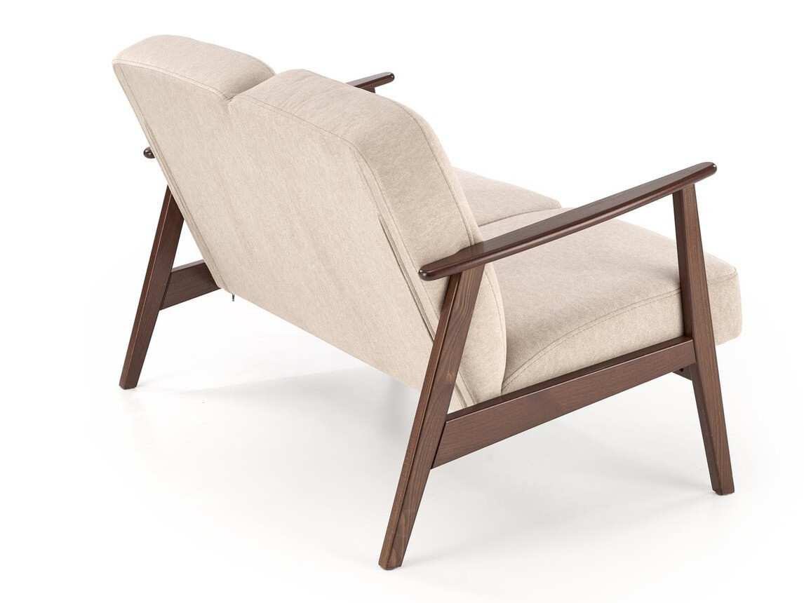 Диван Houston 1685