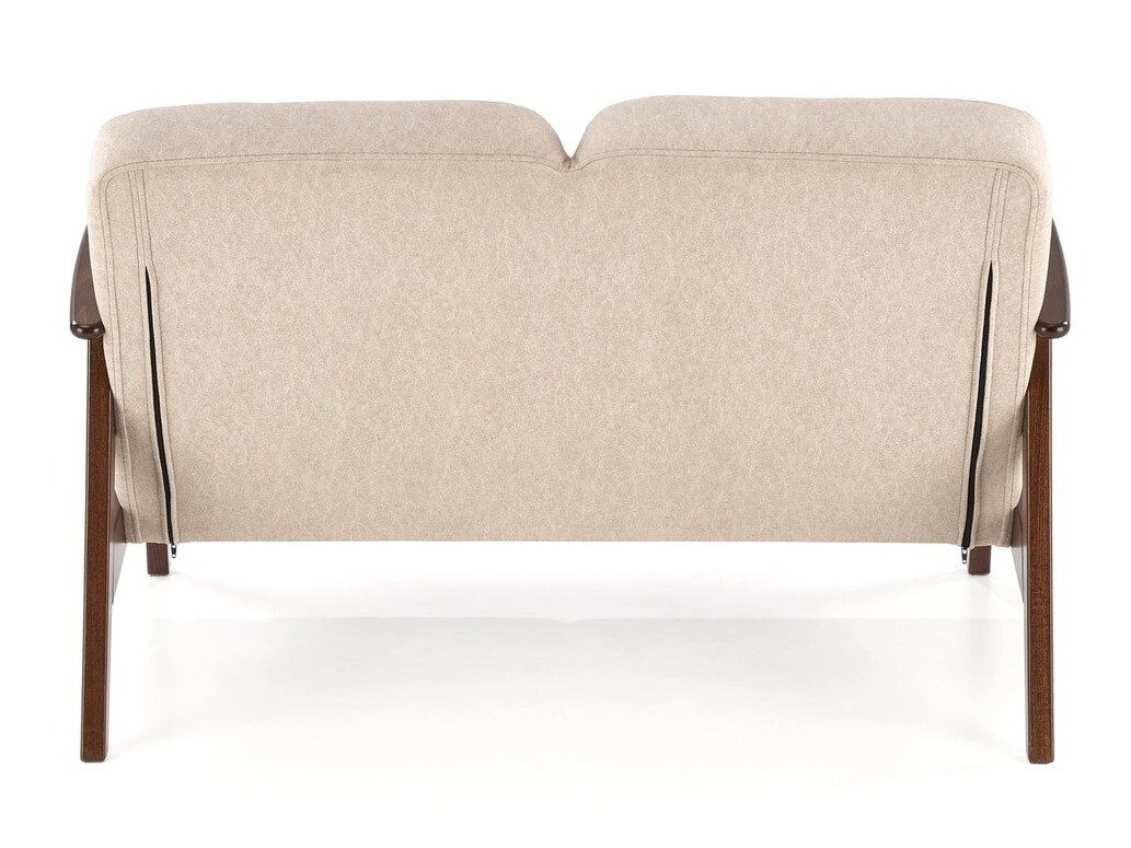 Диван Houston 1685