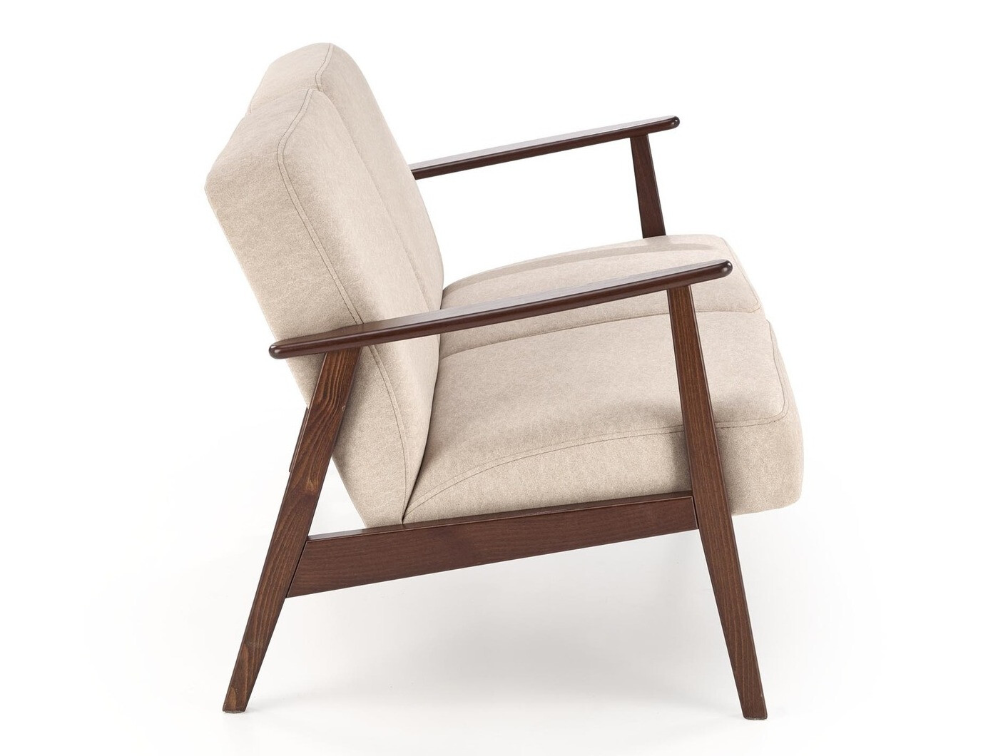 Dīvāns Houston 1685