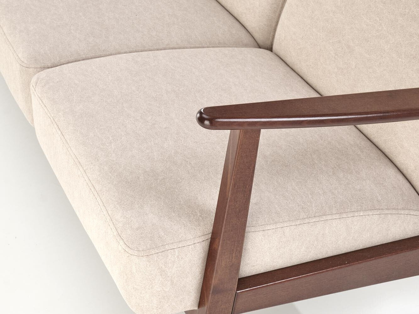 Dīvāns Houston 1734