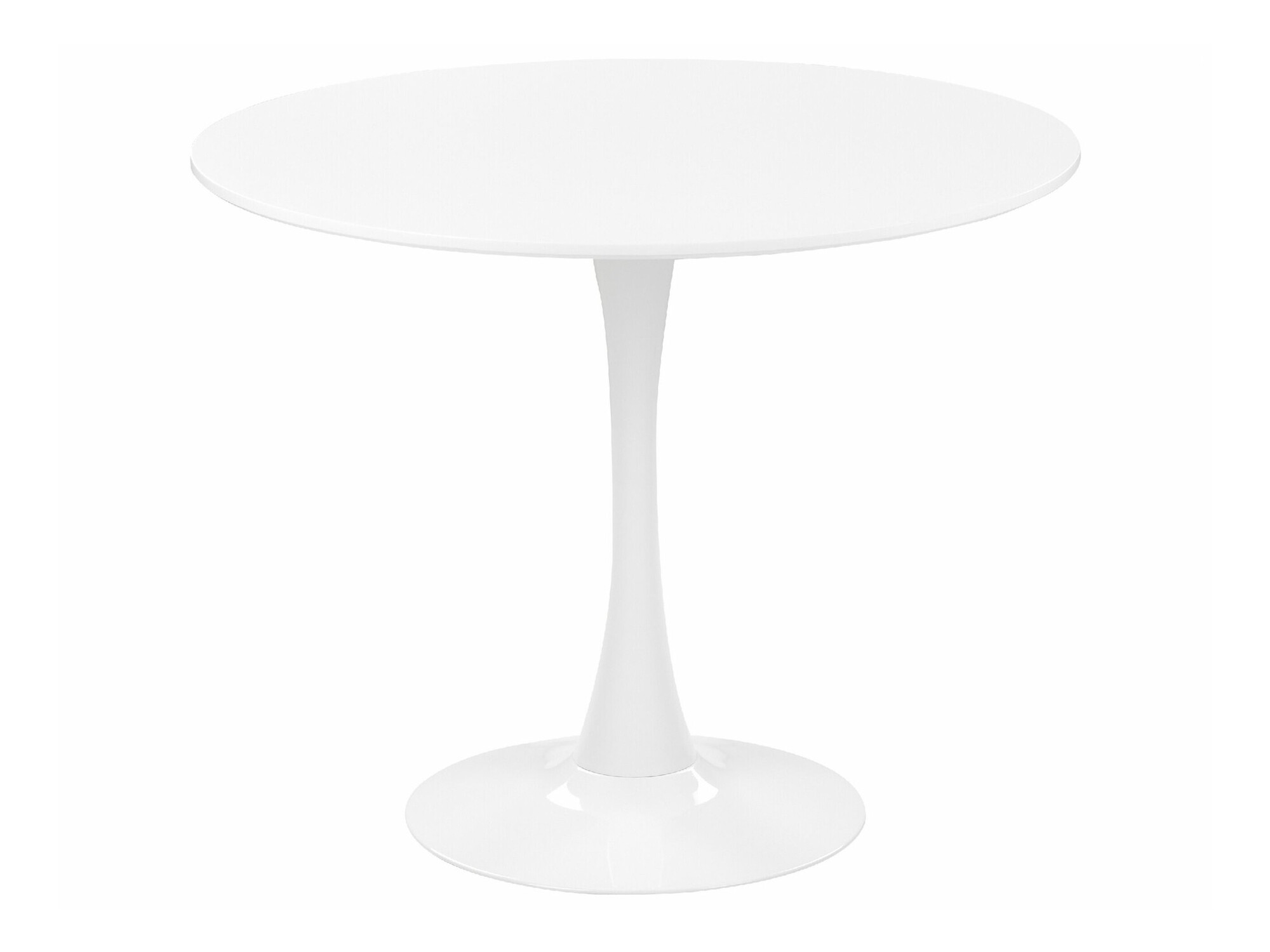 Galds Berwyn 2174 (Balts)