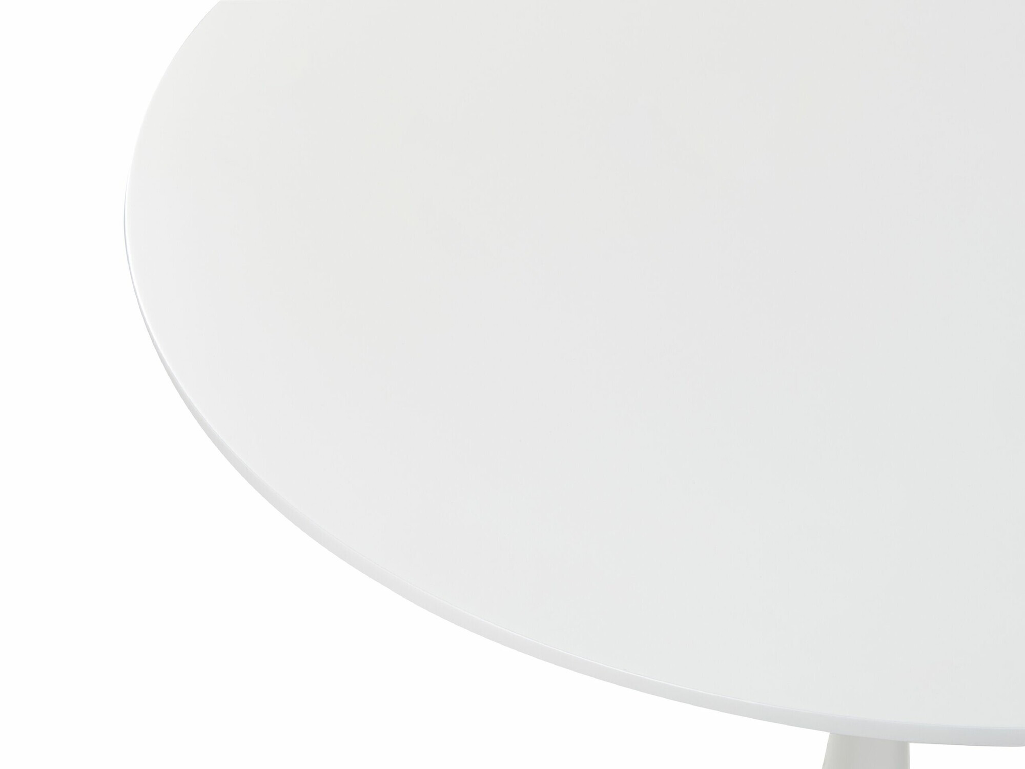 Galds Berwyn 2174 (Balts)