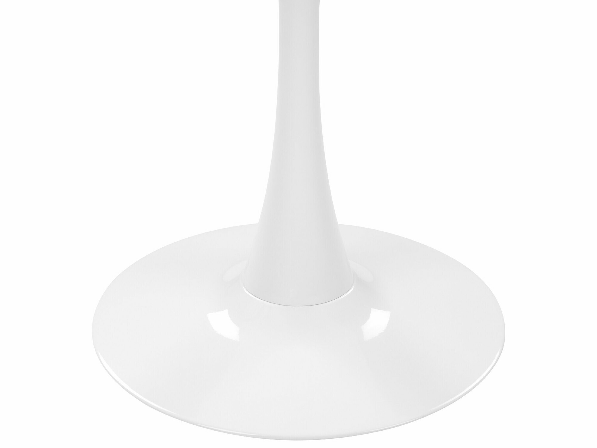 Galds Berwyn 2174 (Balts)