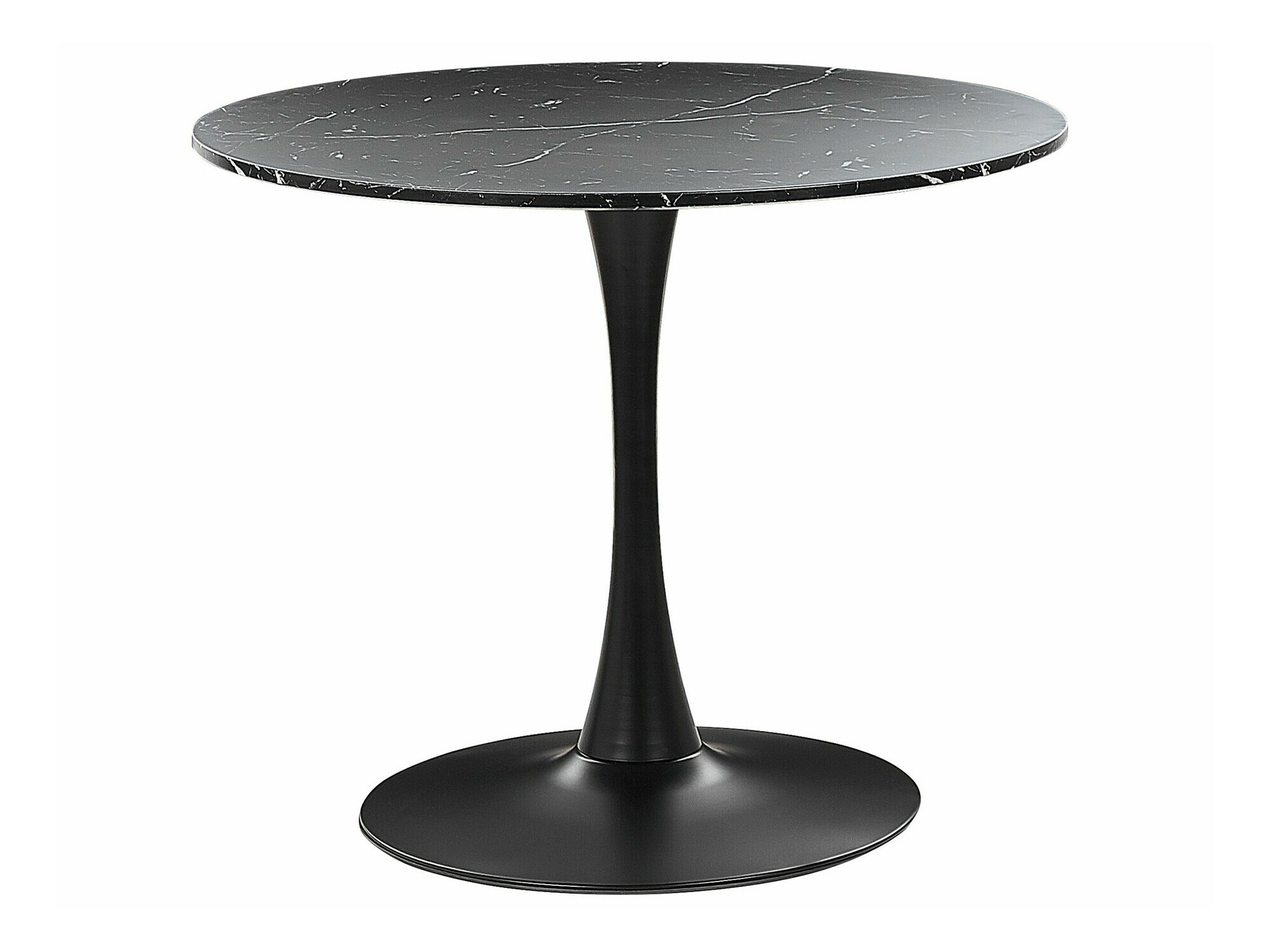 Galds Berwyn 2174 (Melns + Melnais marmors)