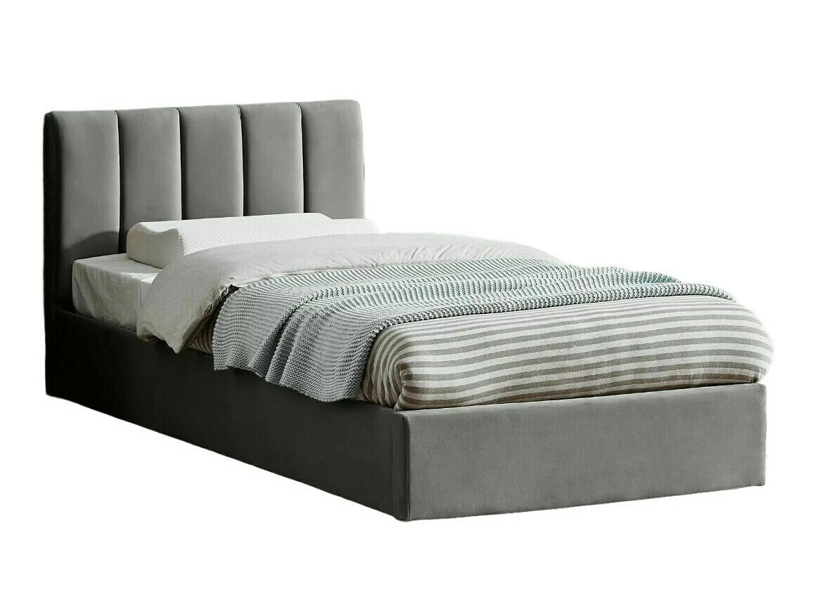 Gulta Detroit 412 (Aksamit 192)