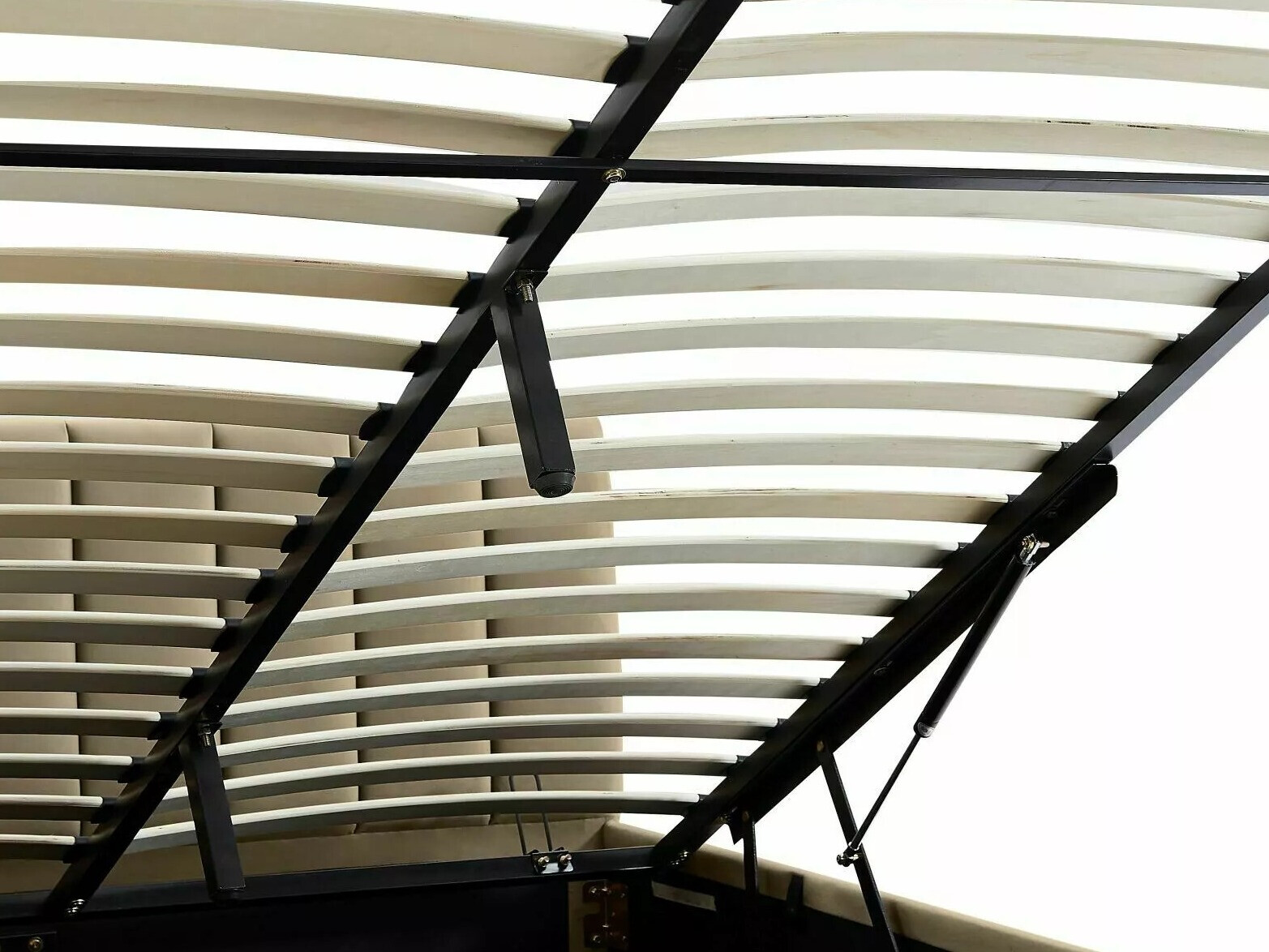 Gulta Detroit 412 (Bēšs)