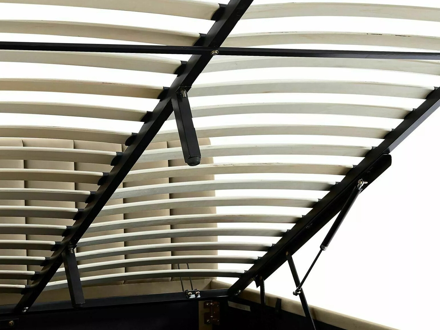 Gulta Detroit 412 (Bēšs)