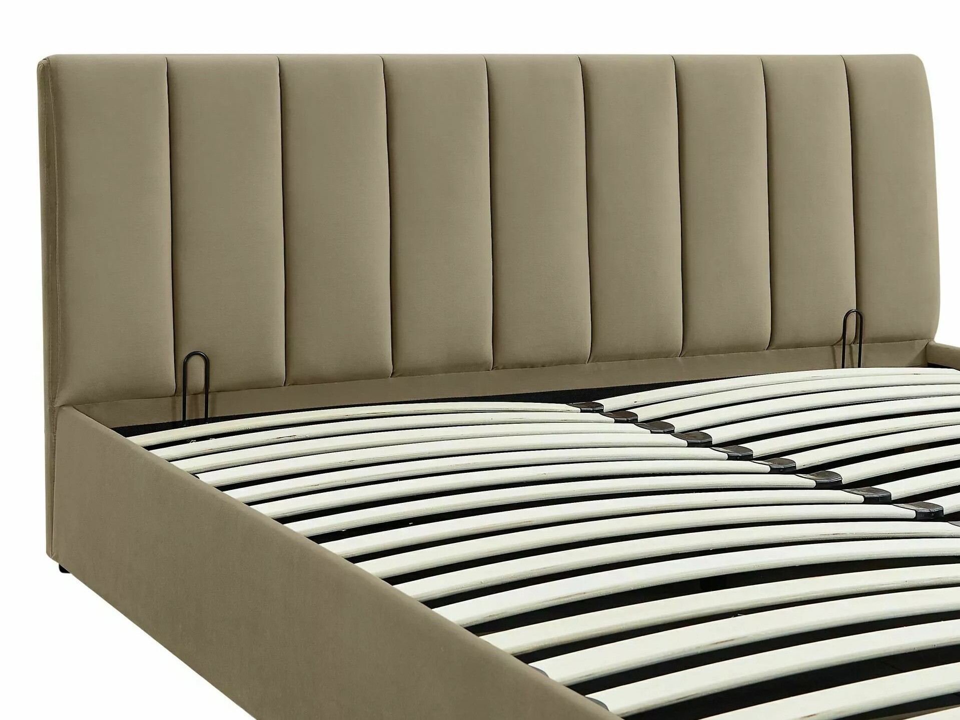 Gulta Detroit 412 (Bēšs)