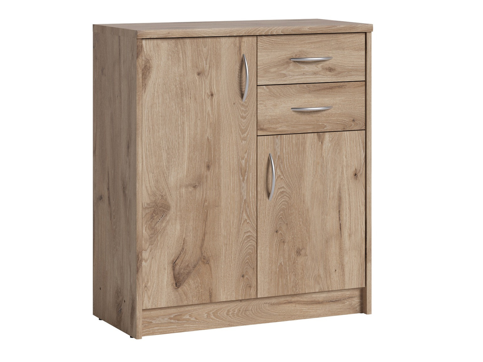 Kомод Ruvduni 102