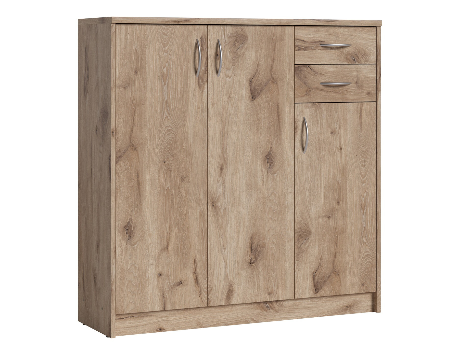 Kомод Ruvduni 104