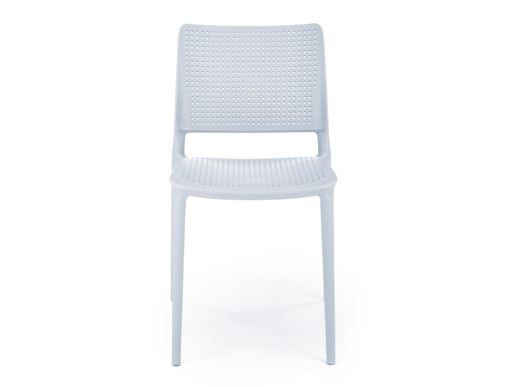 Krēsls Houston 1648 (Gaiši zils)