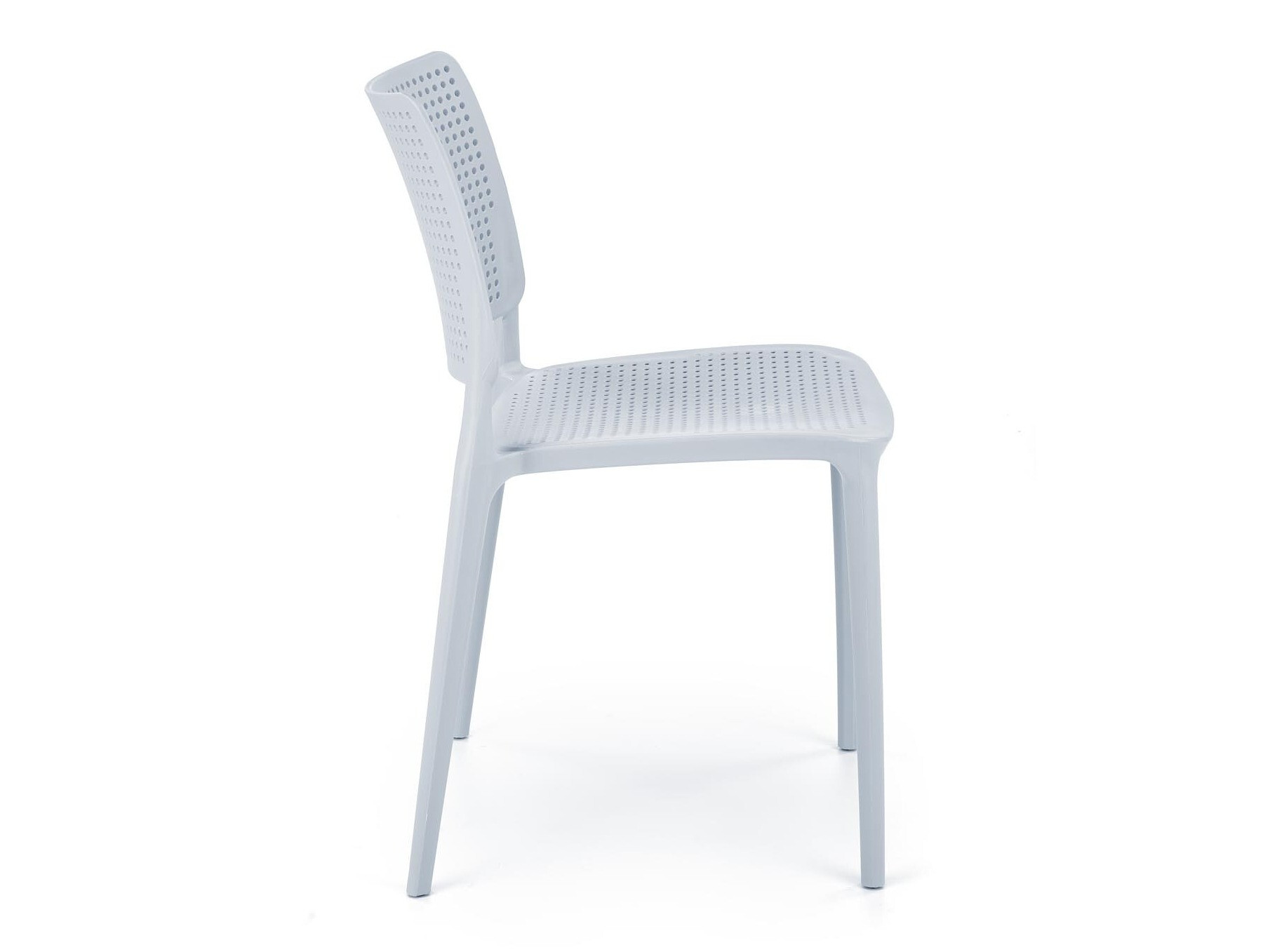 Krēsls Houston 1648 (Gaiši zils)