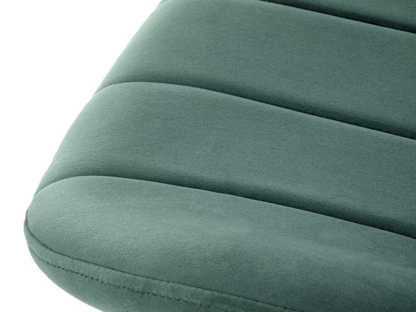 Krēsls Houston 1738 (Zaļš)