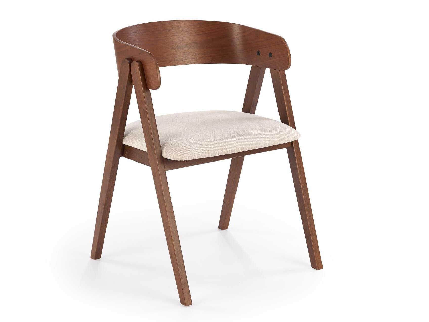 Krēsls Houston 1739