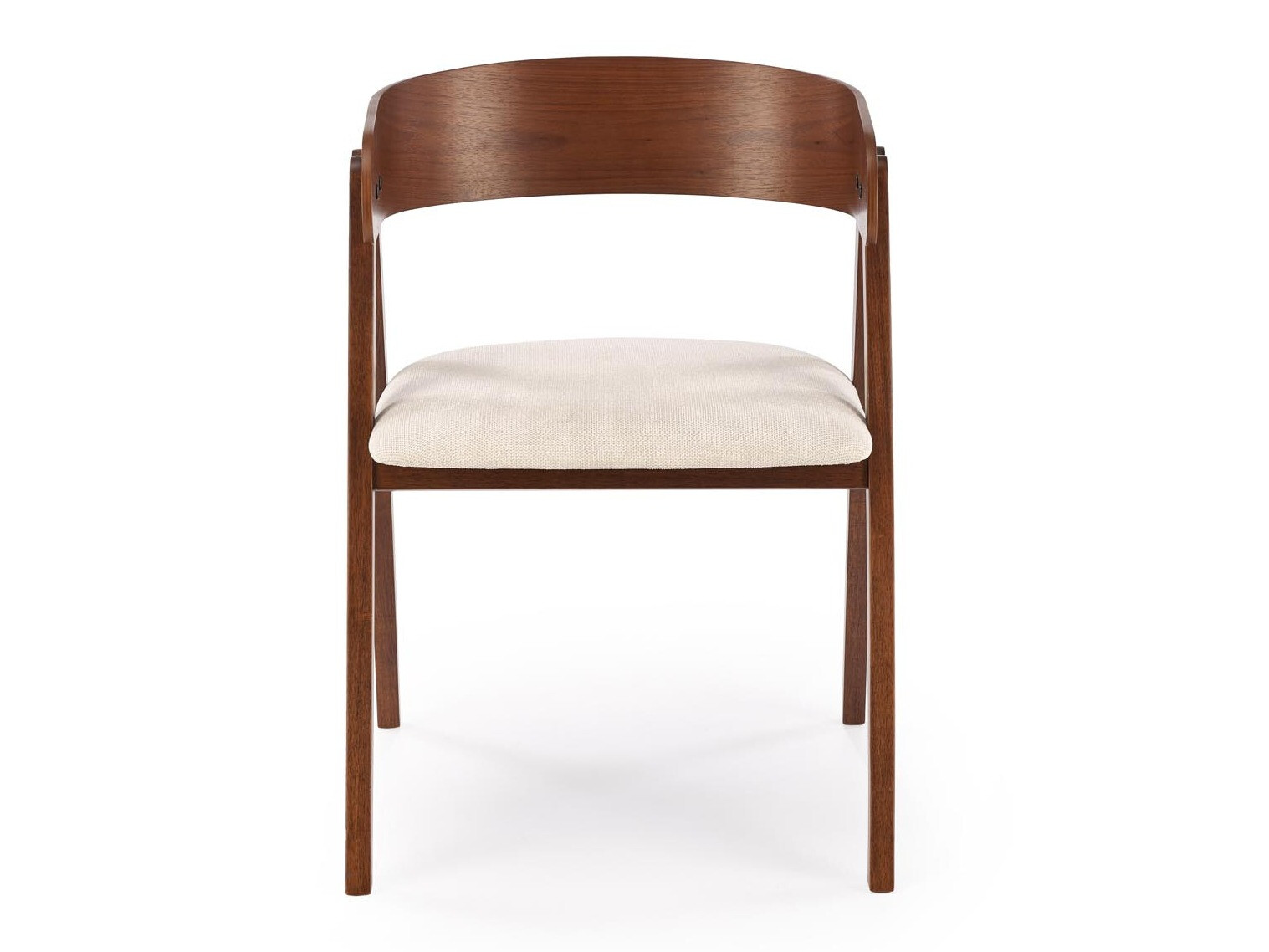 Krēsls Houston 1739