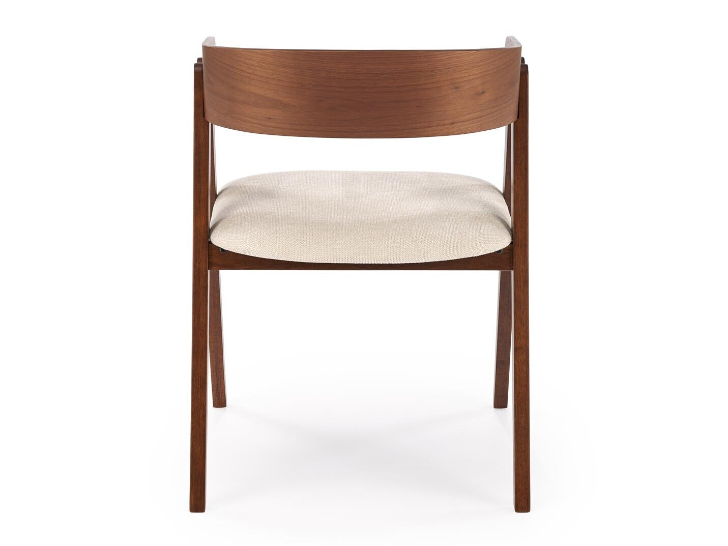 Krēsls Houston 1739