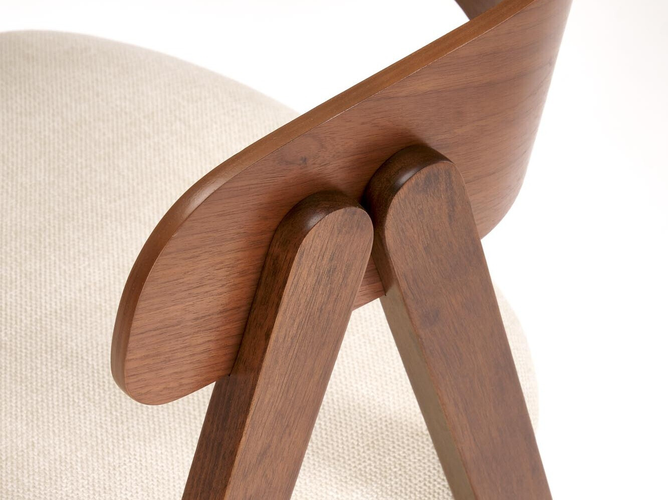 Krēsls Houston 1739