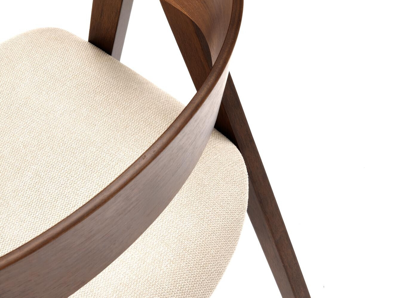 Krēsls Houston 1739