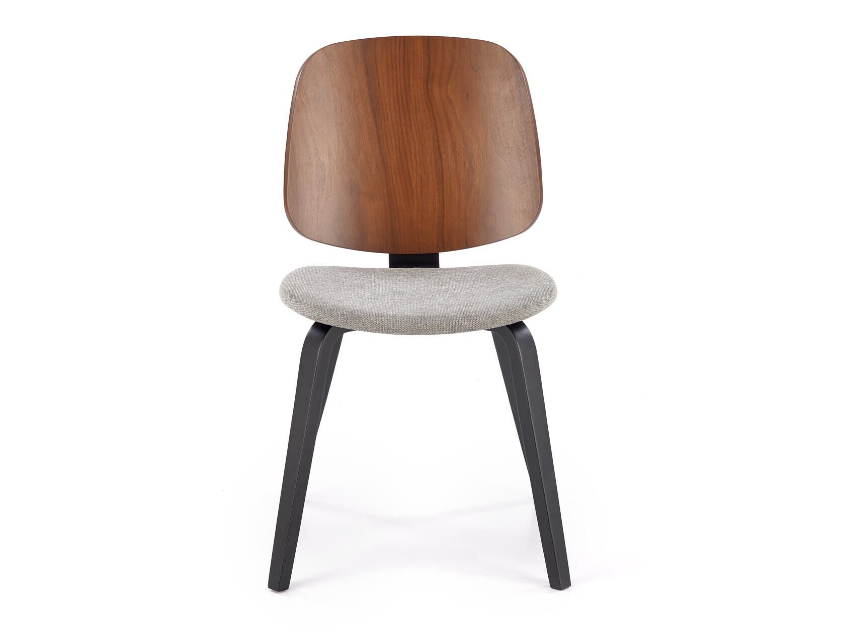 Krēsls Houston 1740