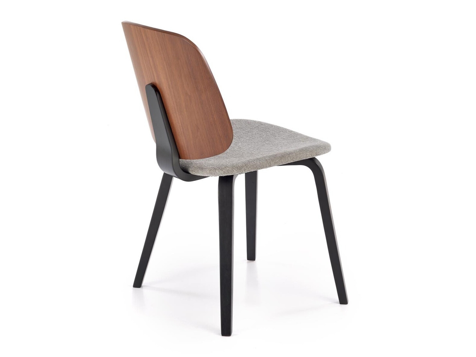 Krēsls Houston 1740