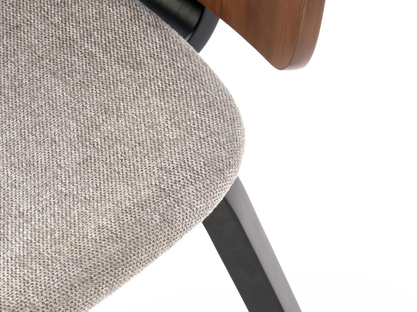 Krēsls Houston 1740