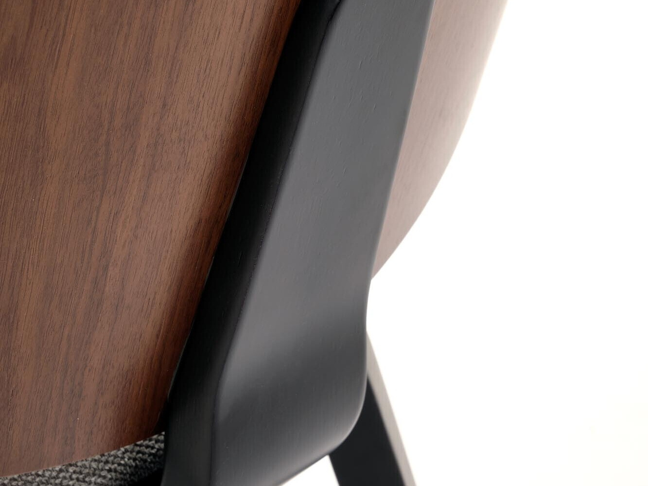 Krēsls Houston 1740