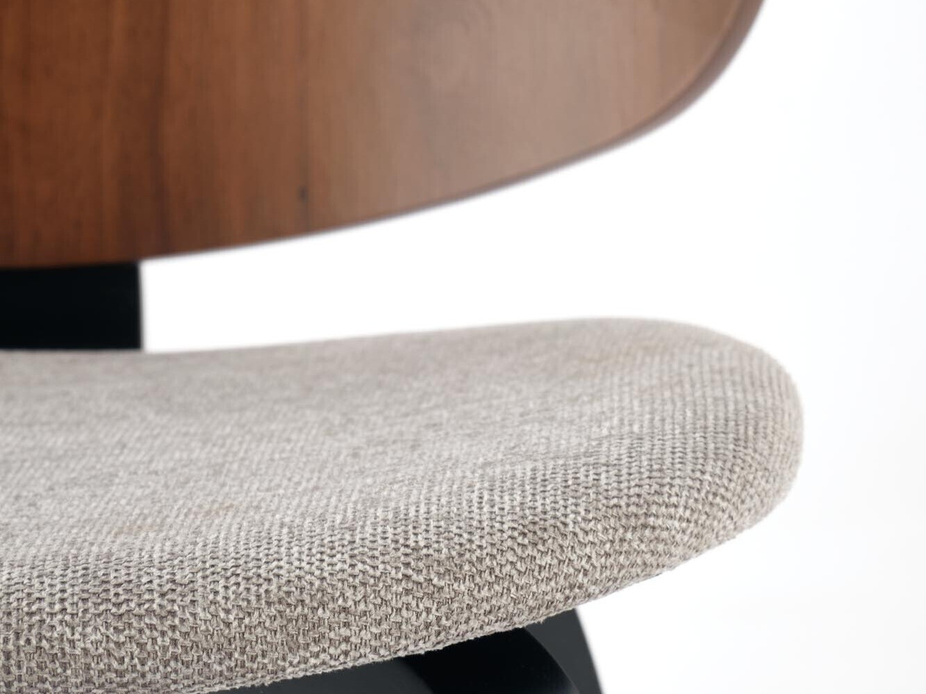 Krēsls Houston 1740