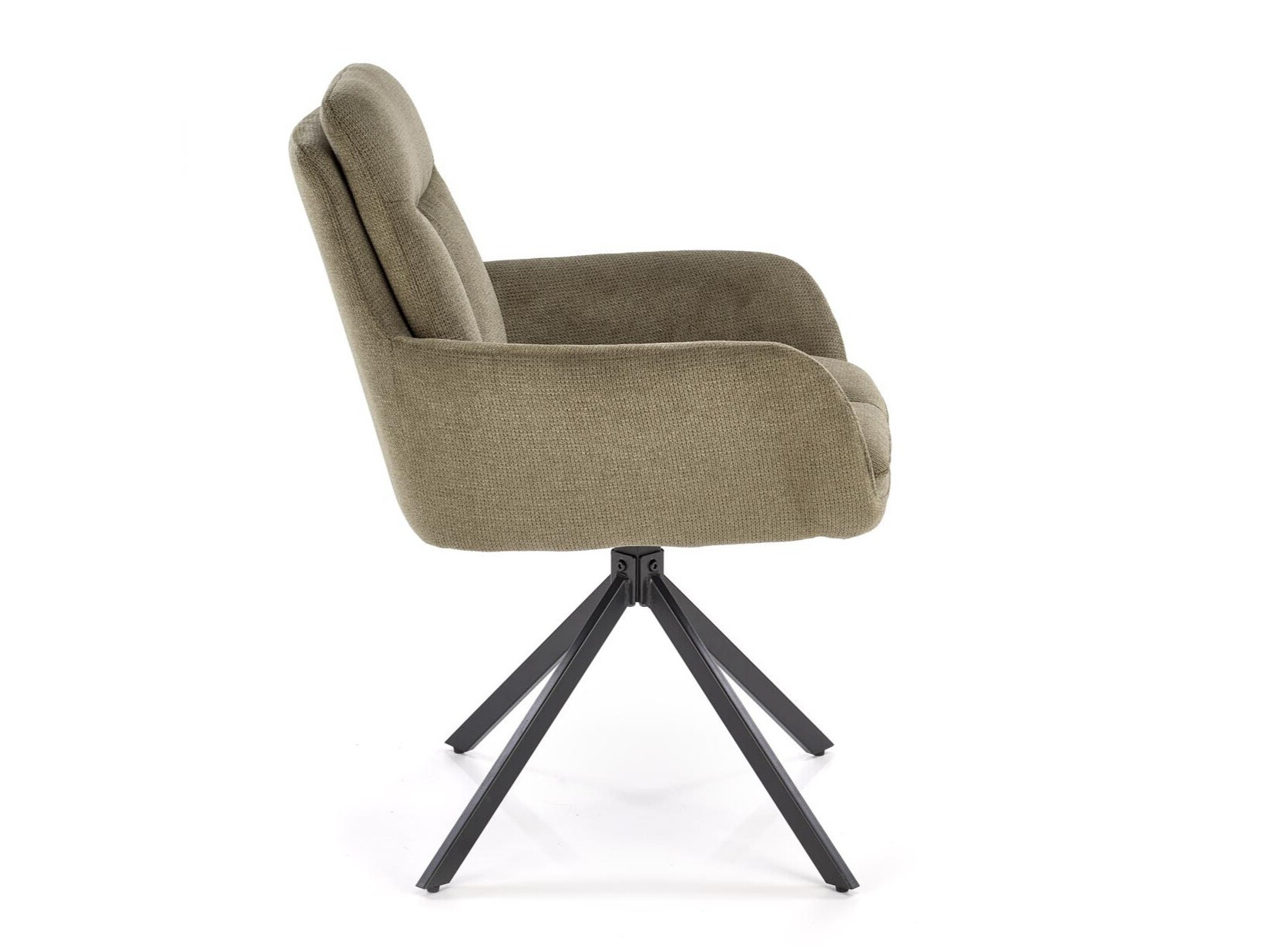 Krēsls Houston 1872 (Gaišs olīvkoks)