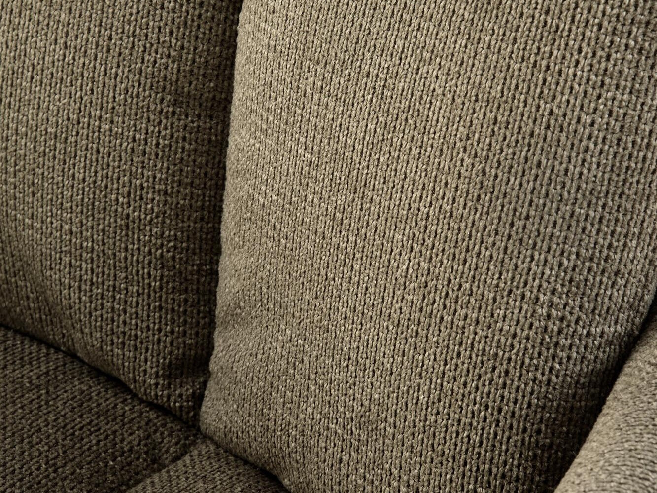 Krēsls Houston 1872 (Gaišs olīvkoks)