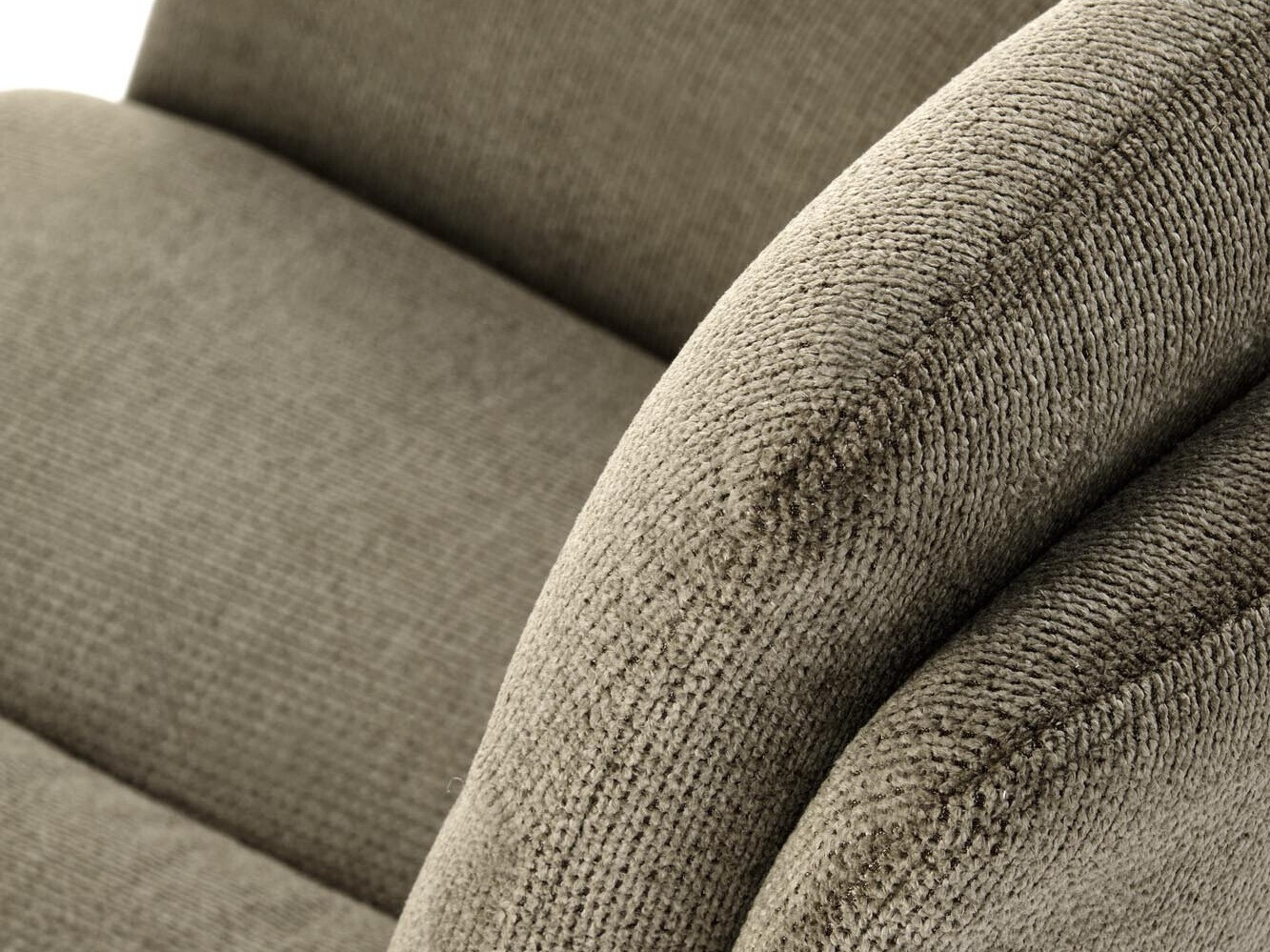 Krēsls Houston 1872 (Gaišs olīvkoks)