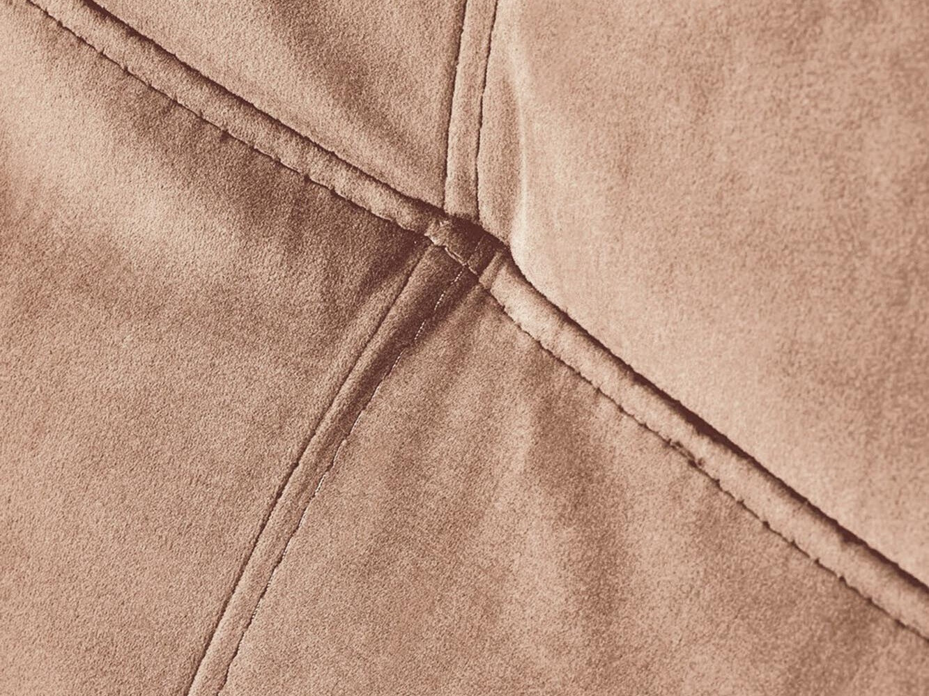 Krēsls reglainer Houston 992 (Bēšs)