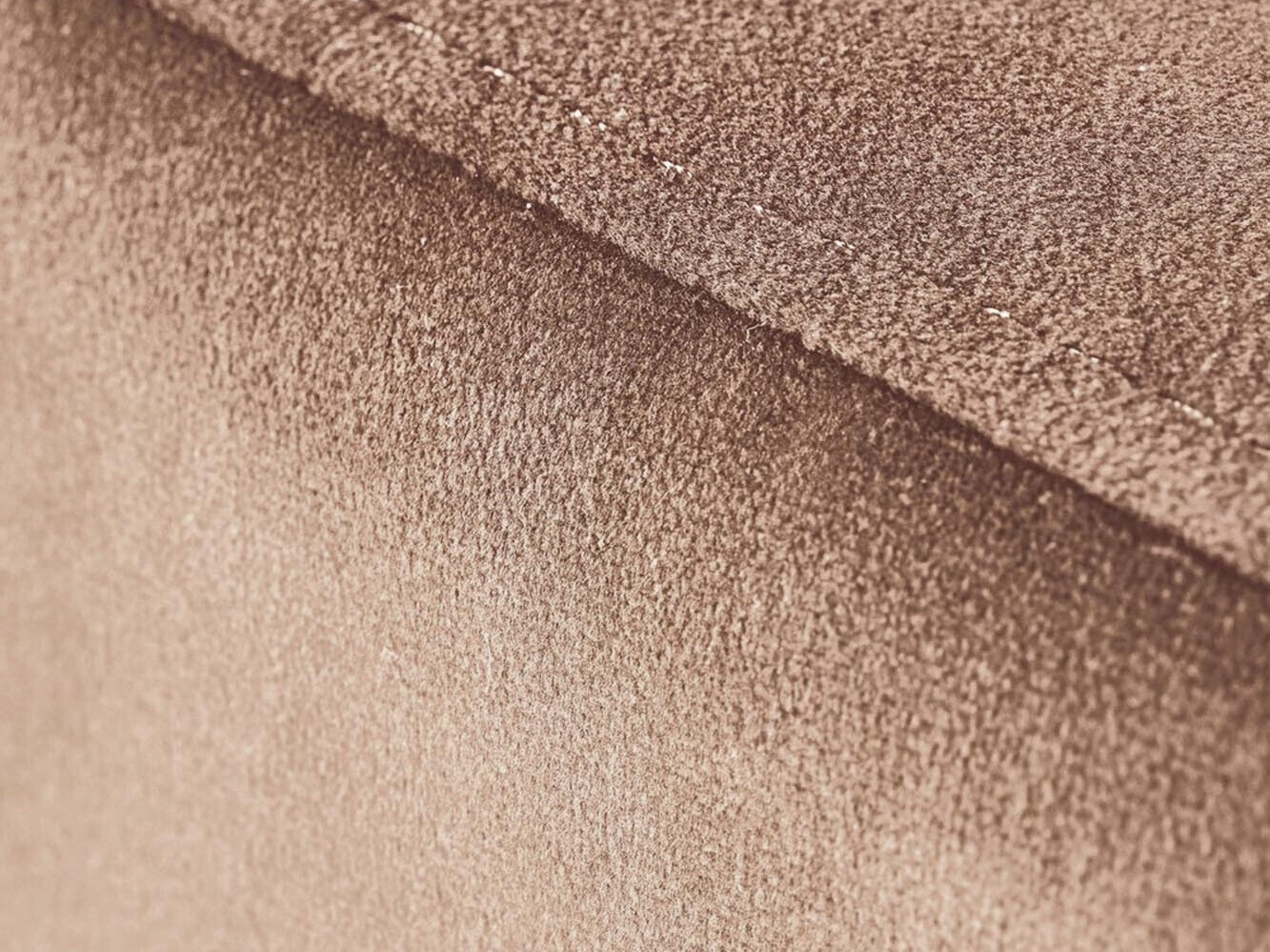 Krēsls reglainer Houston 992 (Bēšs)