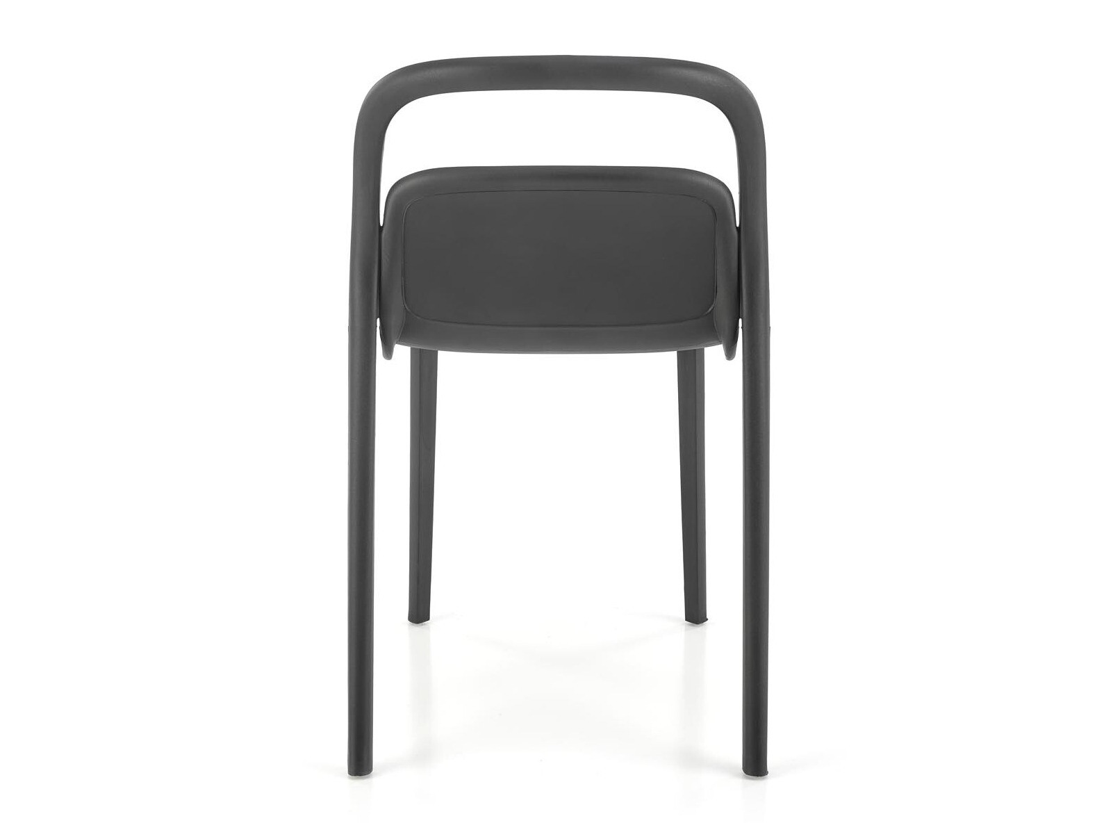 Стул Houston 1735 (Чёрный)