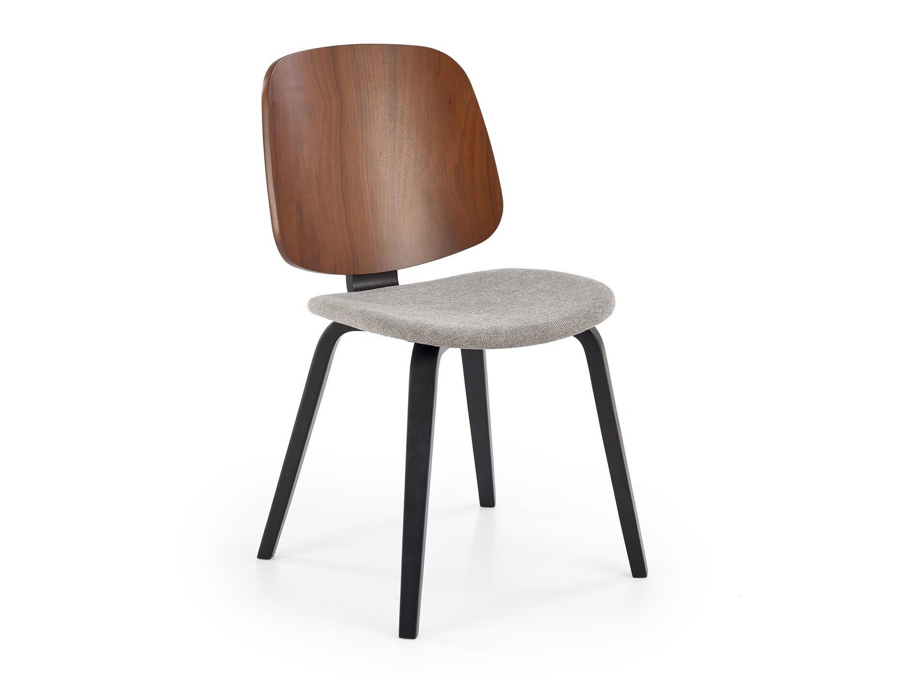 Стул Houston 1740