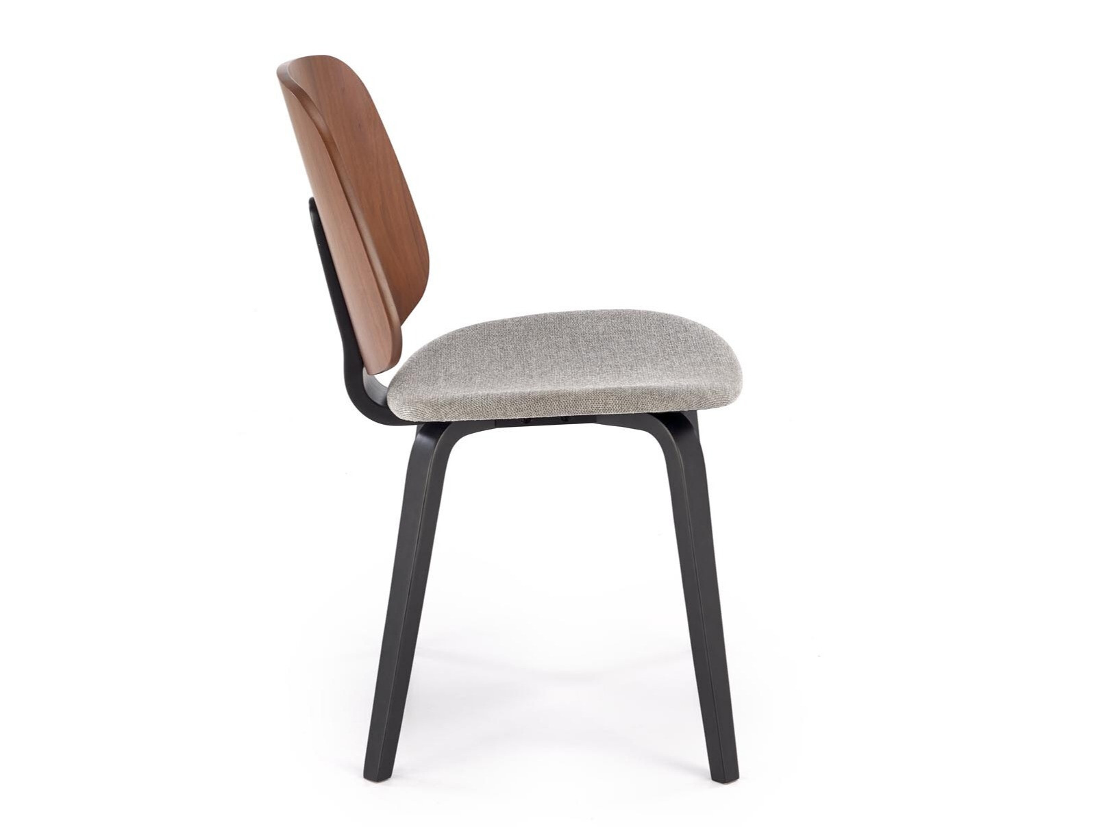 Стул Houston 1740