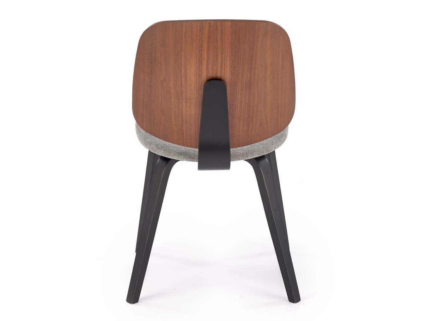 Стул Houston 1740