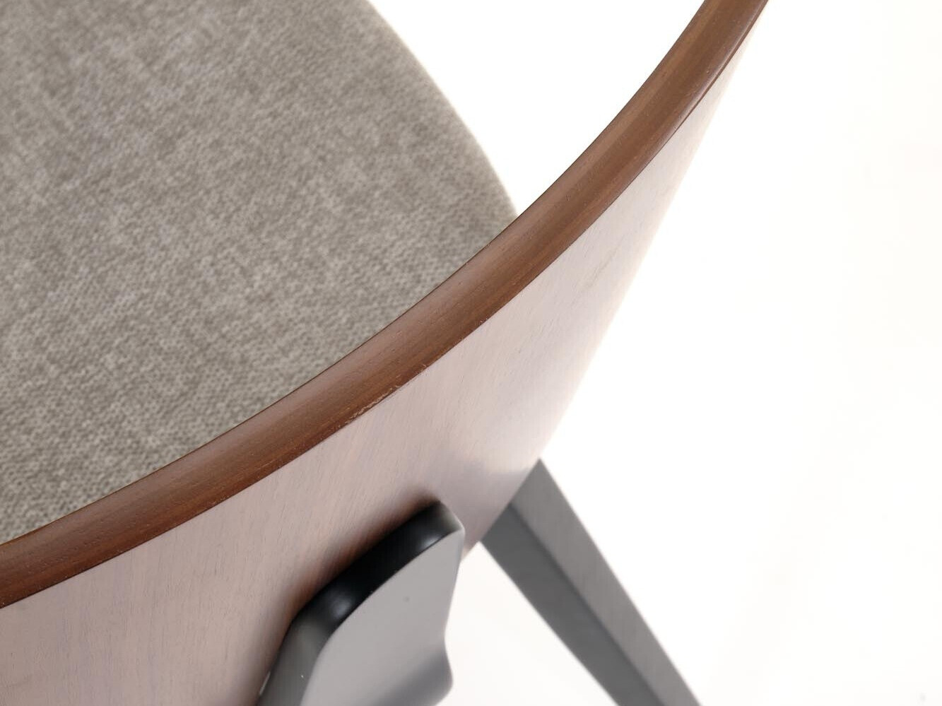 Стул Houston 1740