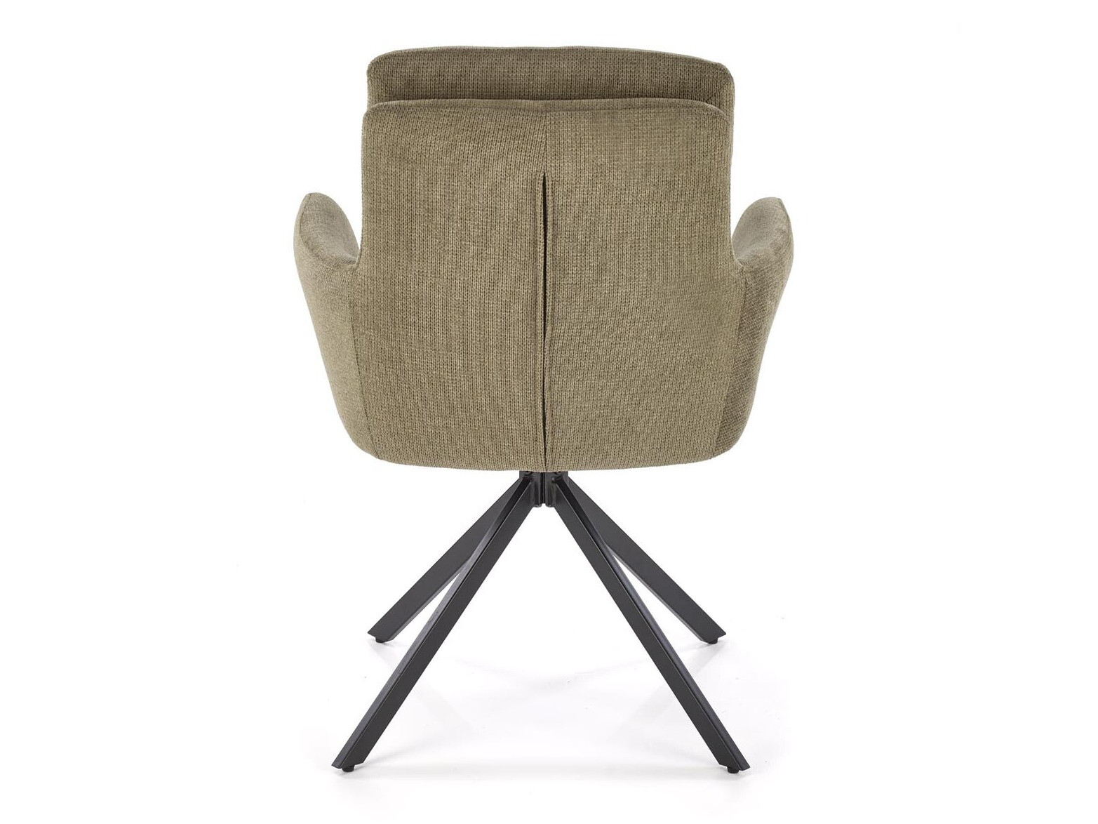 Стул Houston 1872 (Светлое оливковое дерево)