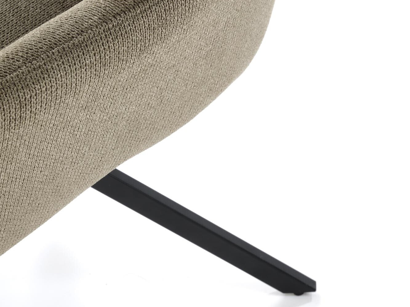 Стул Houston 1872 (Светлое оливковое дерево)