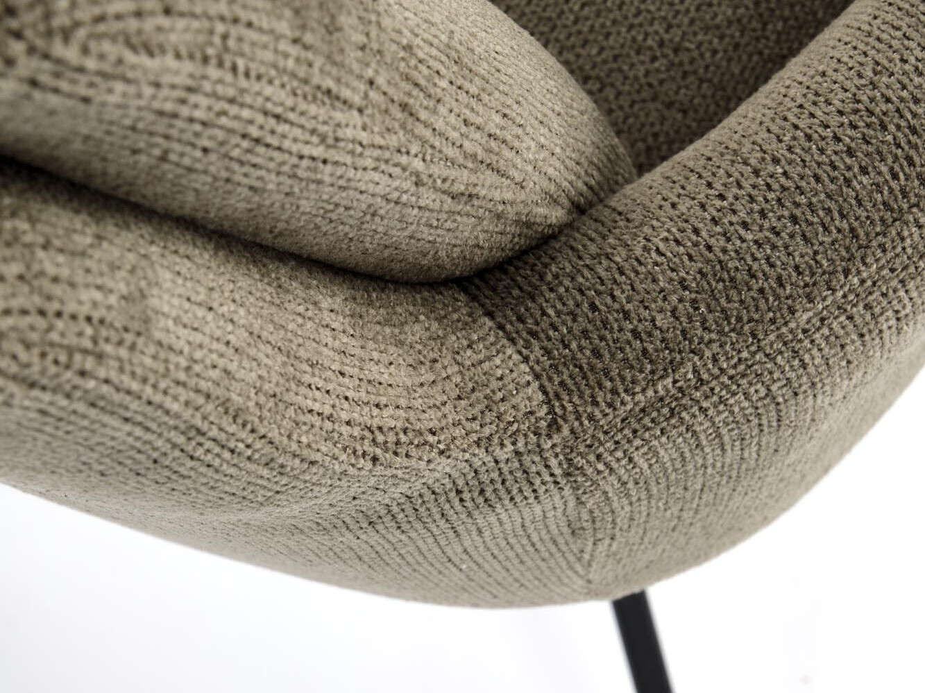 Стул Houston 1872 (Светлое оливковое дерево)