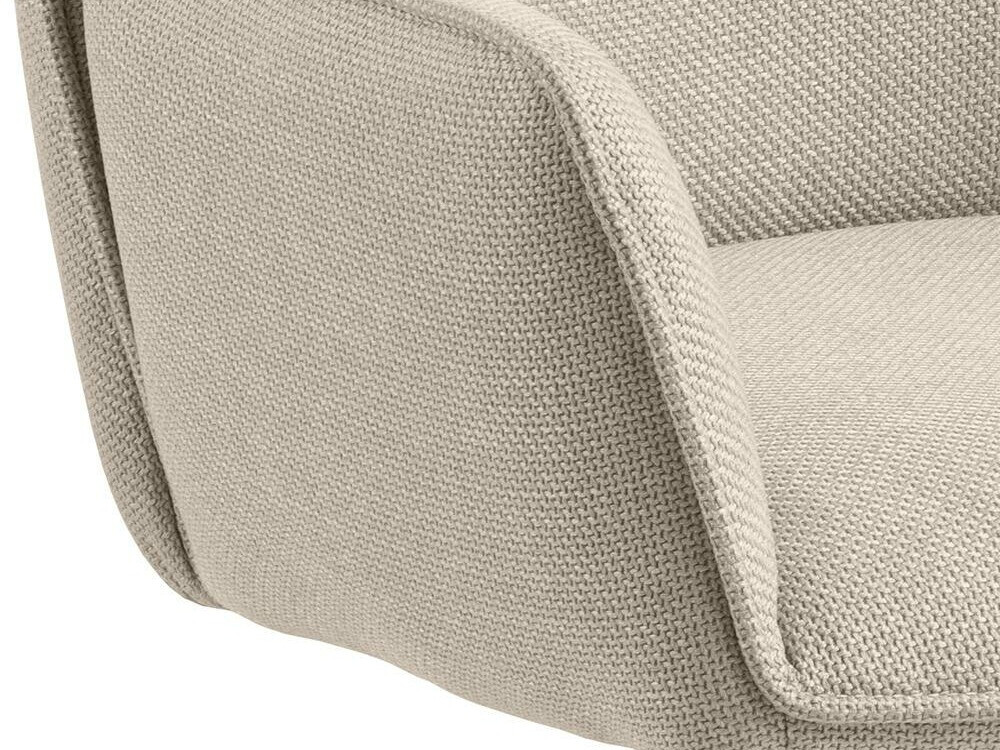 Стул Norsica 777 (Бежевый)