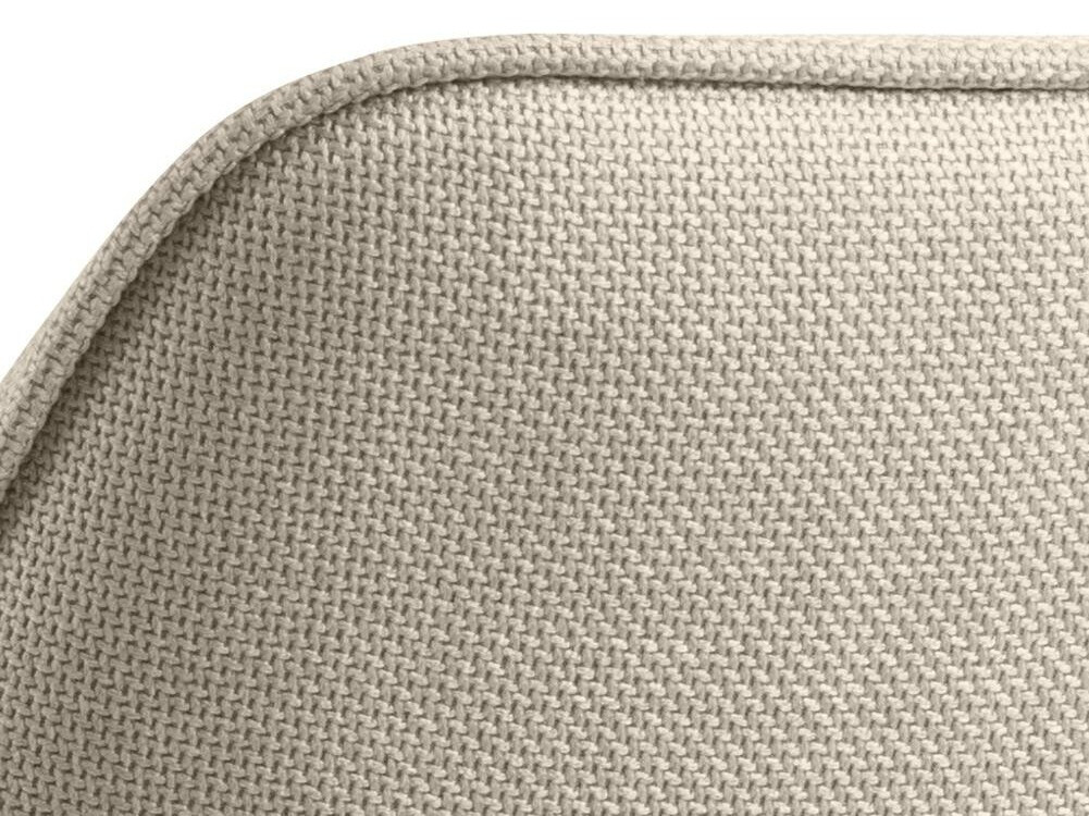 Стул Norsica 777 (Бежевый)