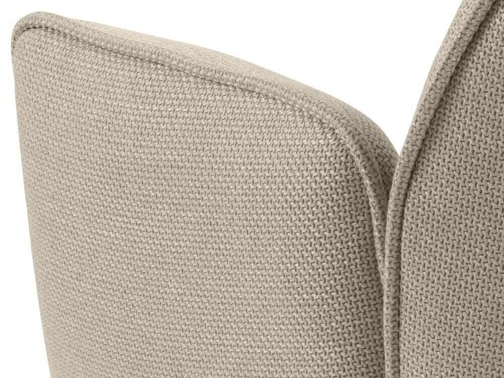 Стул Norsica 777 (Бежевый)